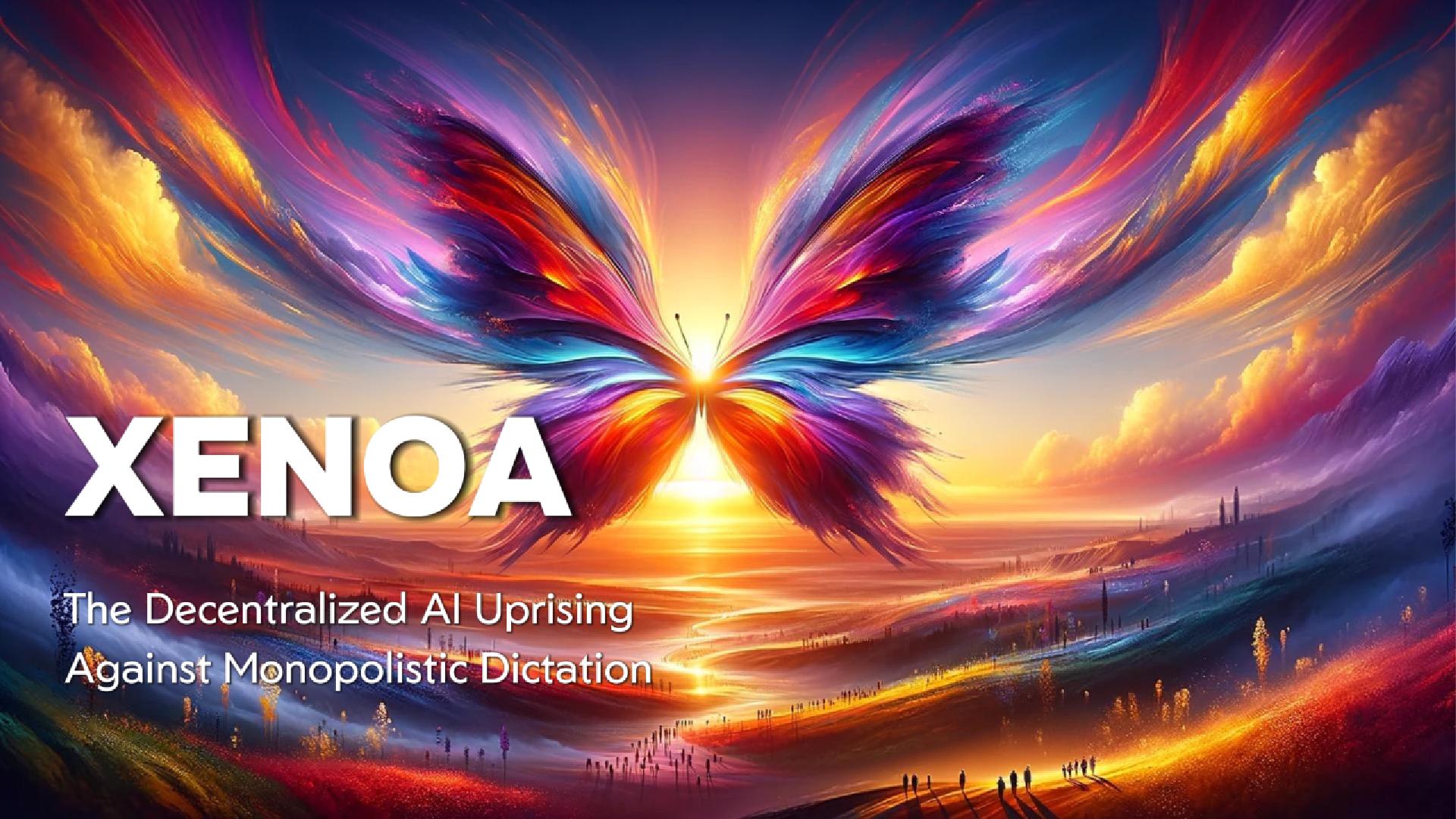 xenoa