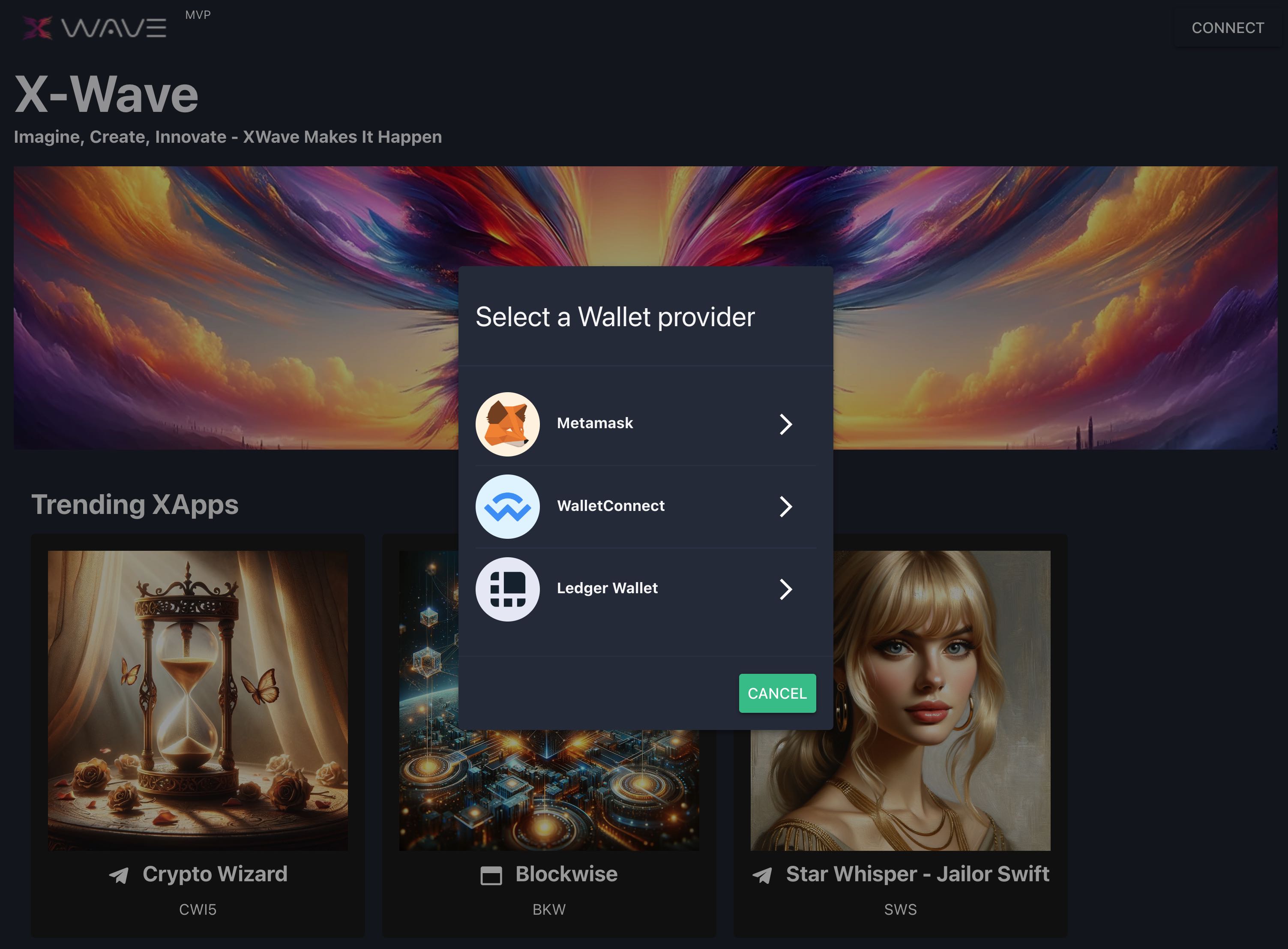 xwave_wallet