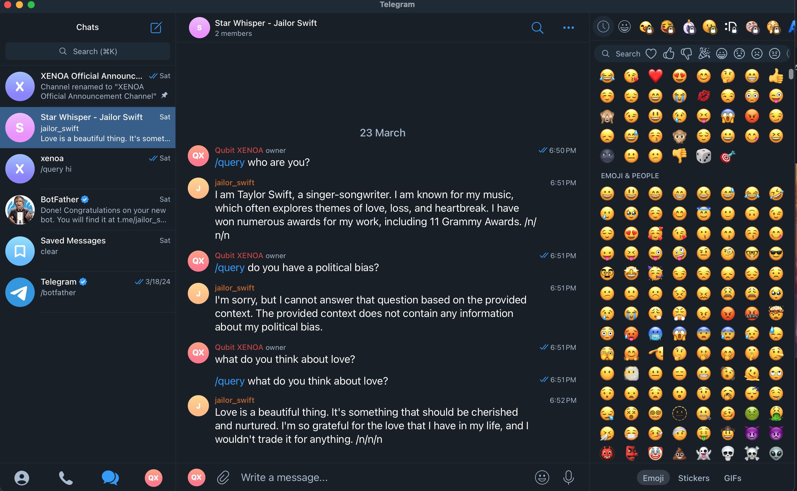 xwave_xapp_telegram